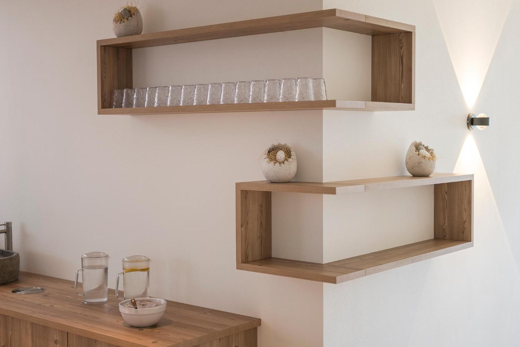 Residence Aqualis Марленго Екстериор снимка