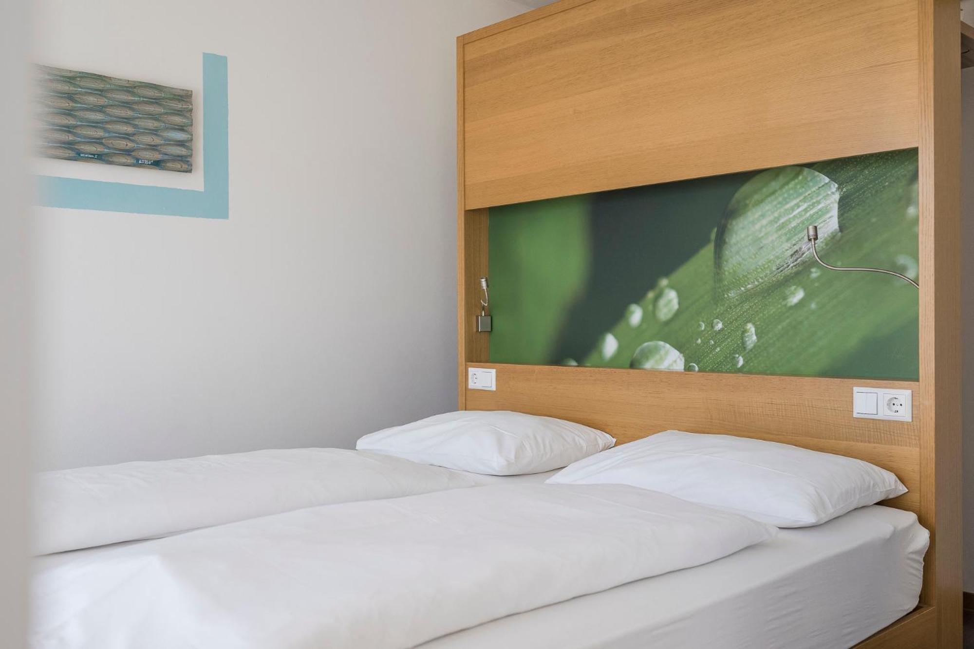 Residence Aqualis Марленго Екстериор снимка