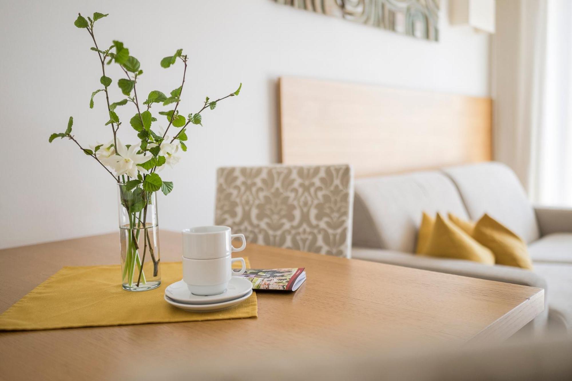 Residence Aqualis Марленго Екстериор снимка