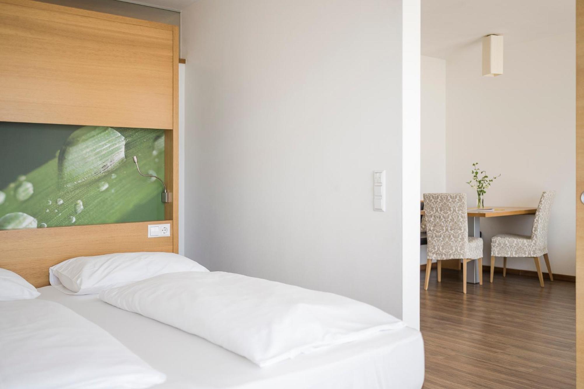 Residence Aqualis Марленго Екстериор снимка